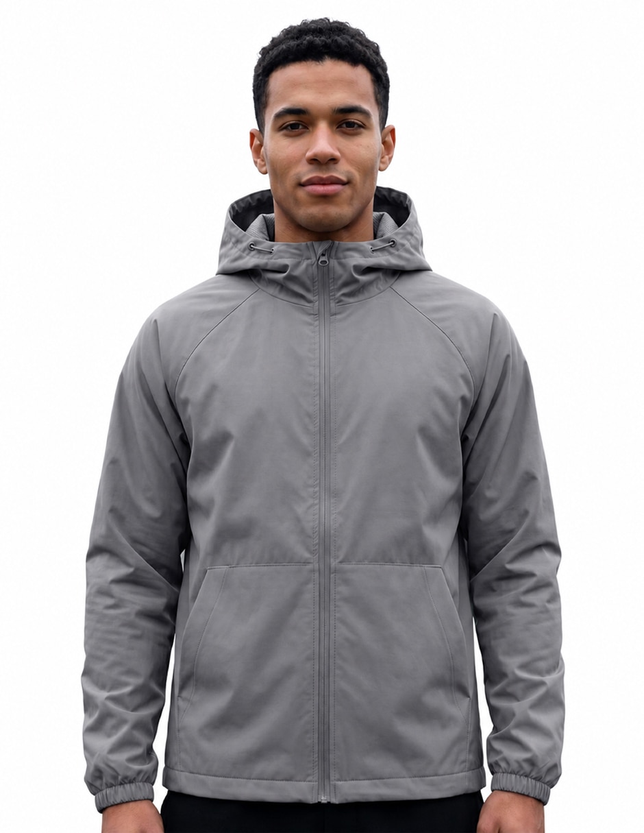 Sudadera para hombre