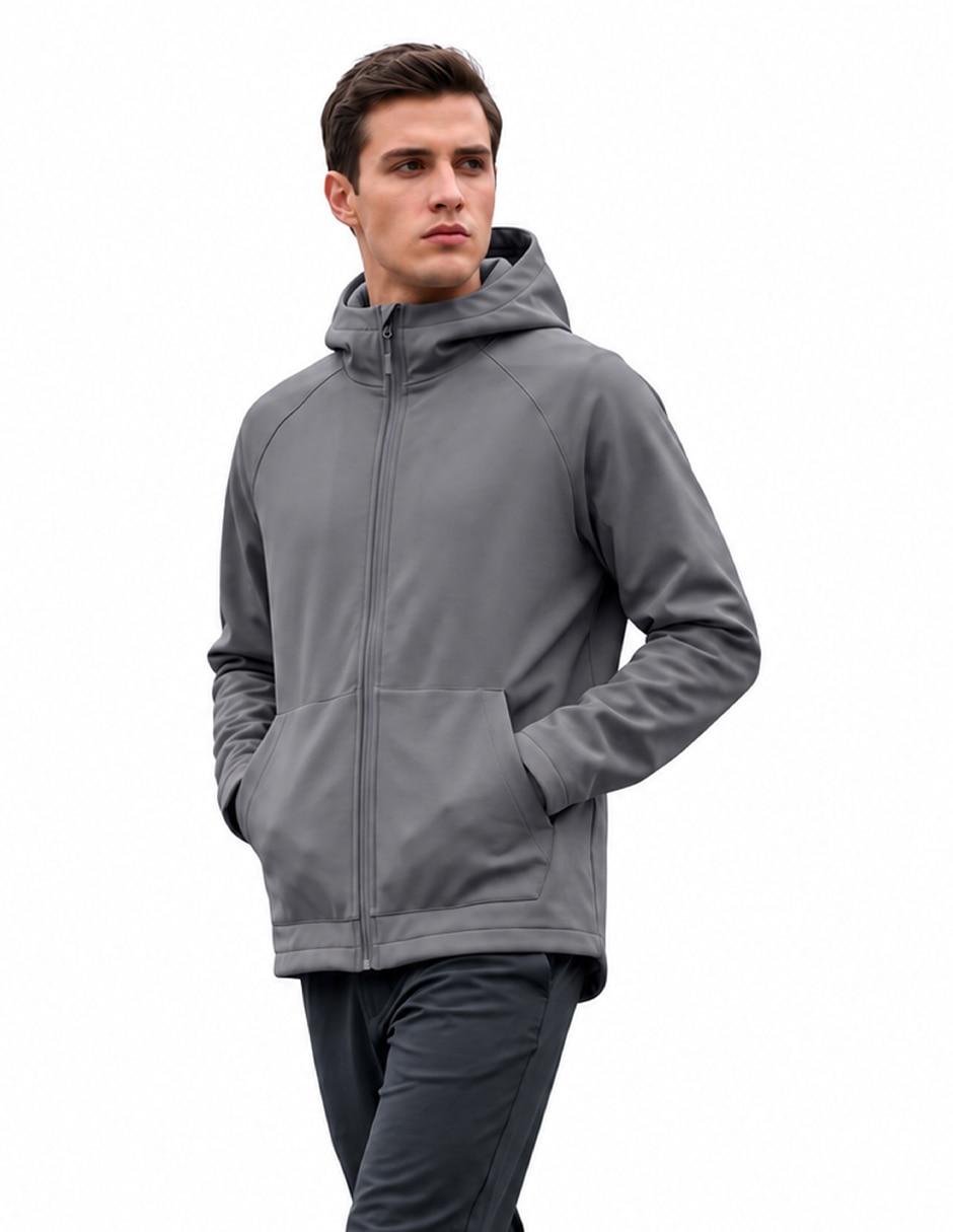 Sudadera para hombre