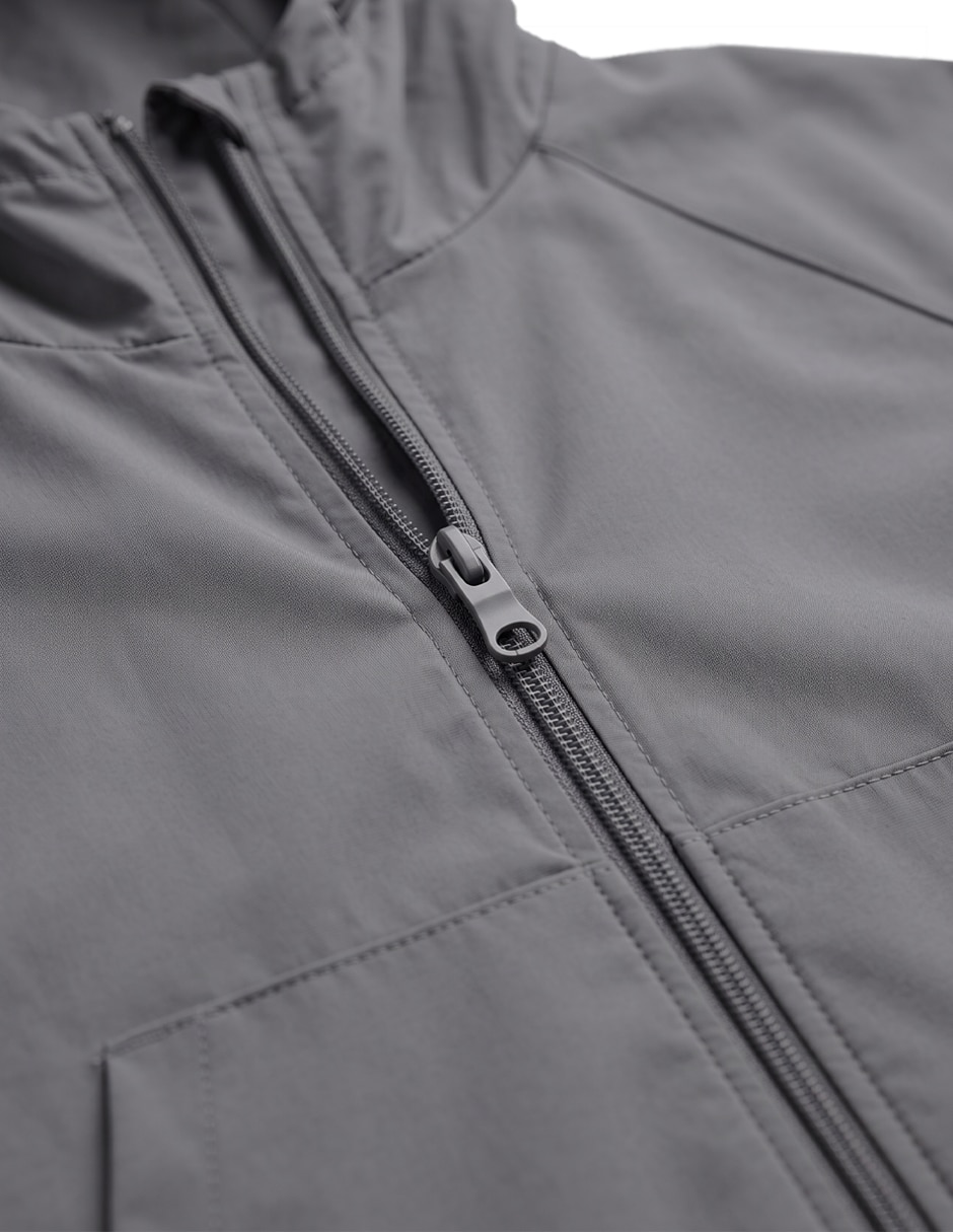 Sudadera para hombre