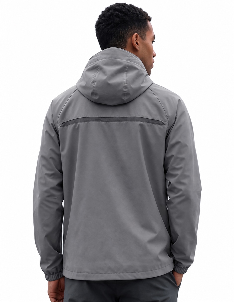 Sudadera para hombre