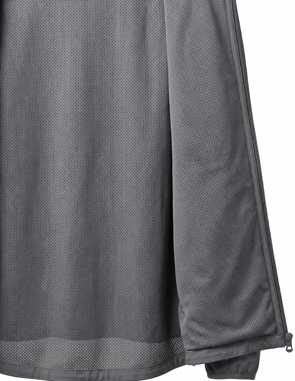 Sudadera para hombre