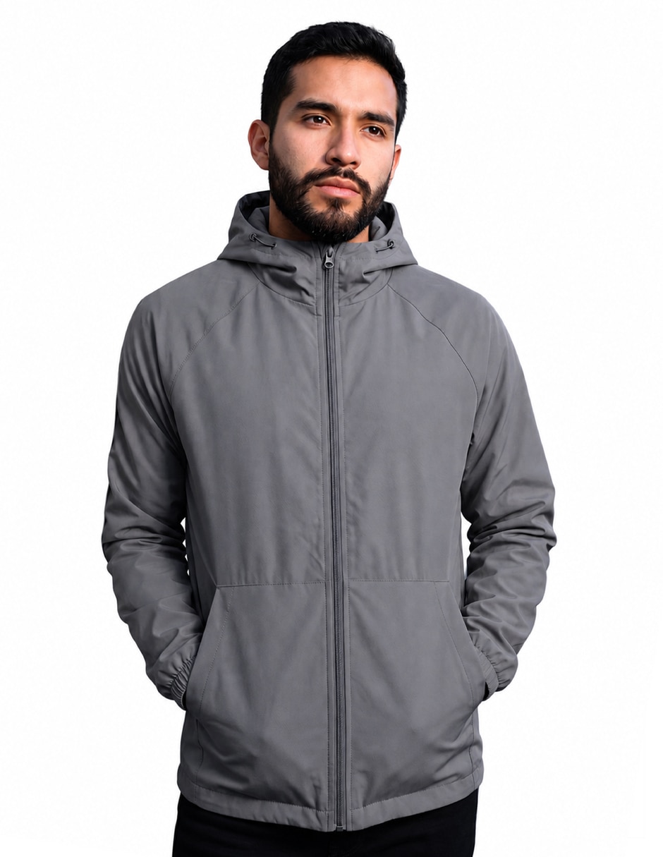 Sudadera para hombre