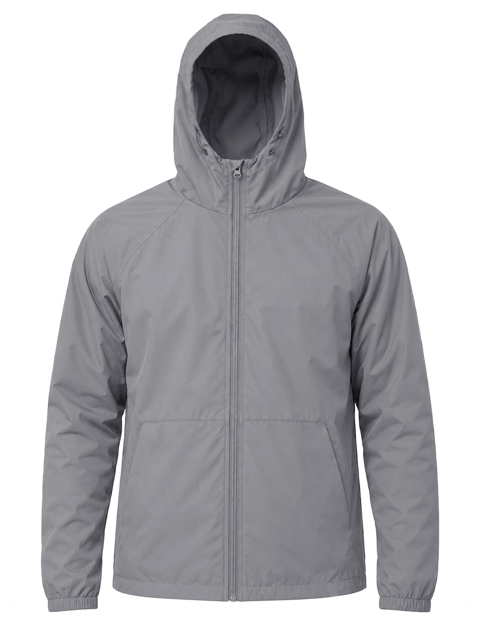 Sudadera para hombre