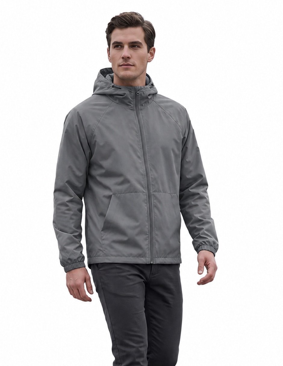 Sudadera para hombre