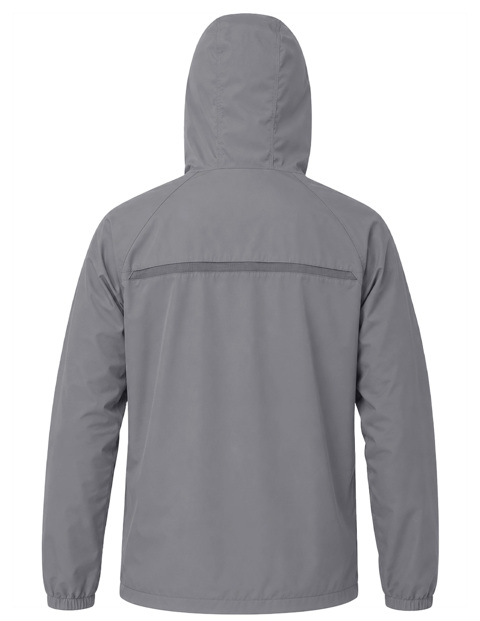 Sudadera para hombre