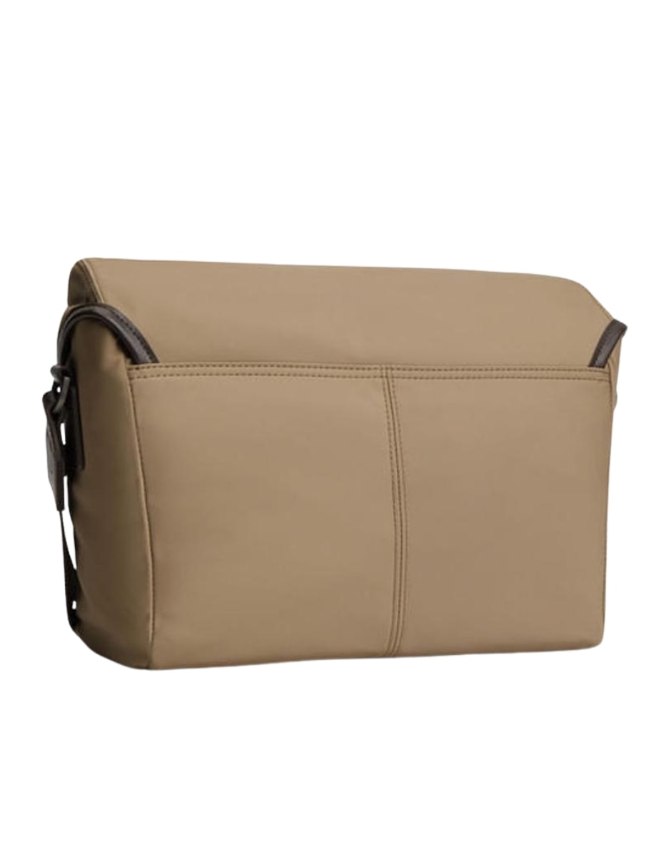 Bandolera Tommy Hilfiger para hombre