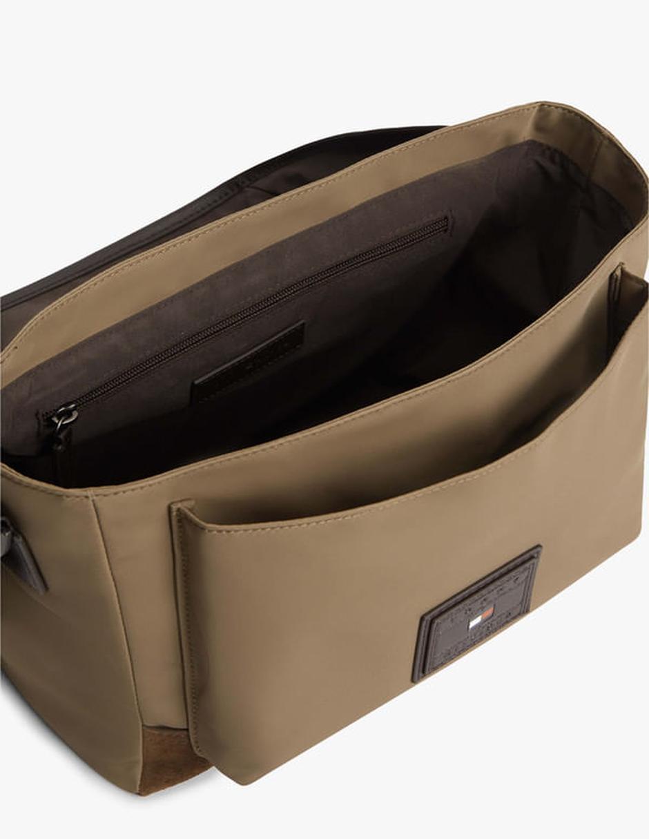 Bandolera Tommy Hilfiger para hombre