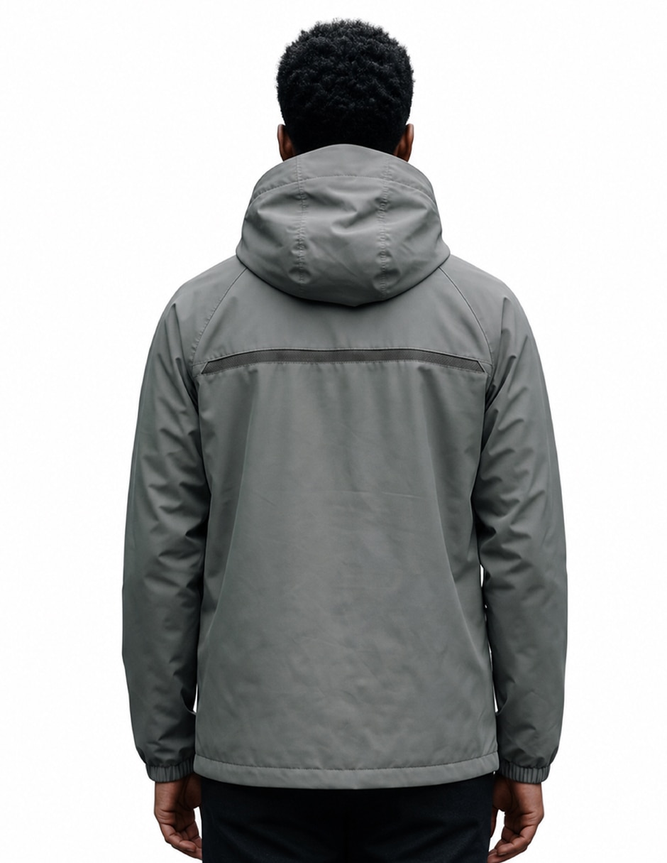 Sudadera para hombre 11
