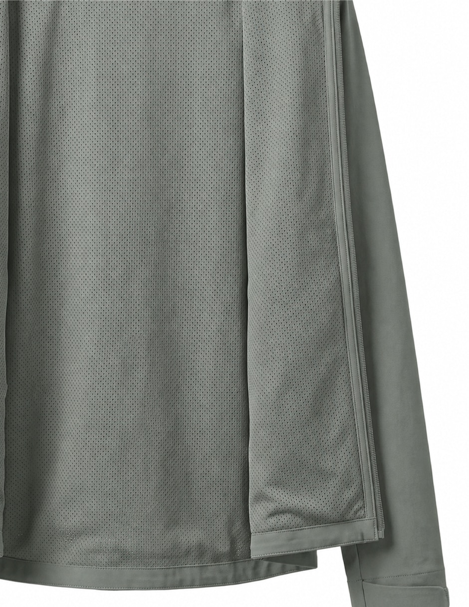 Sudadera para hombre 2