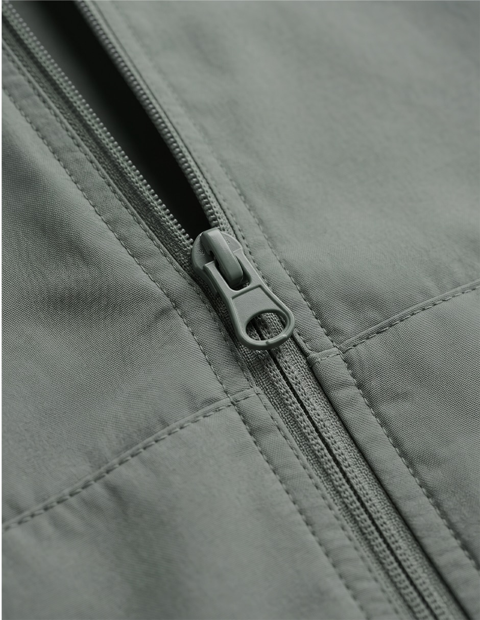 Sudadera para hombre 3