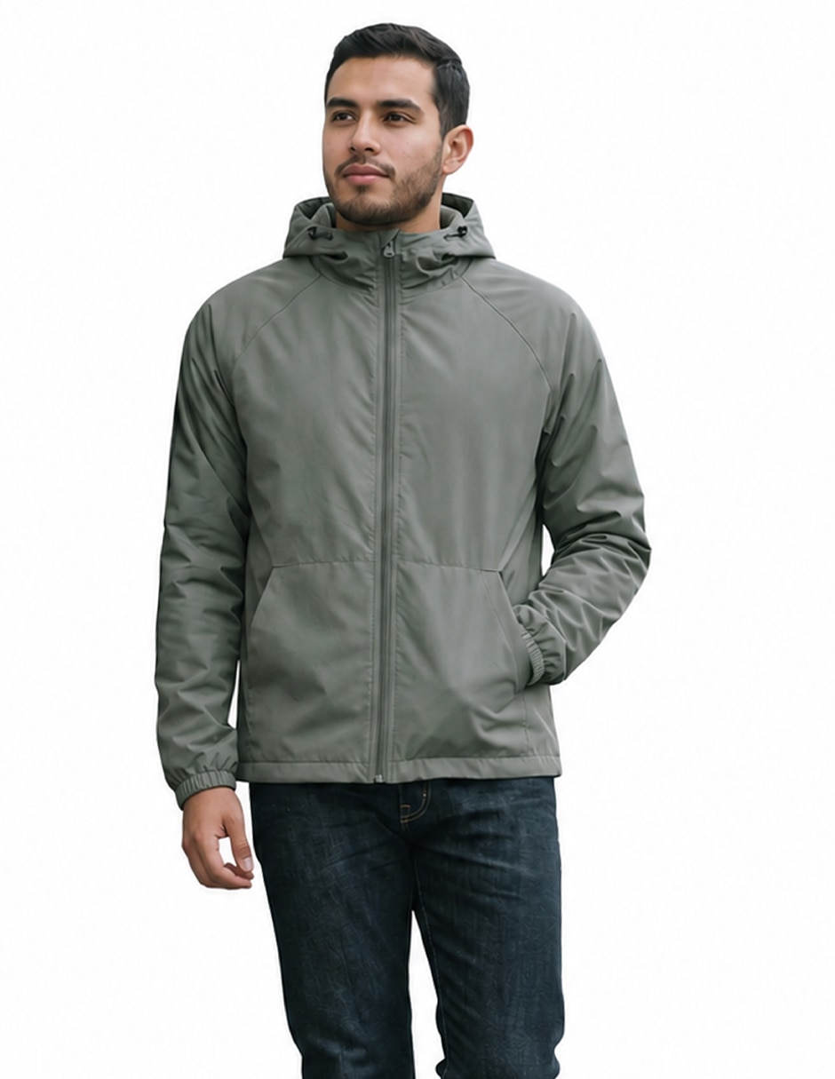 Sudadera para hombre 8