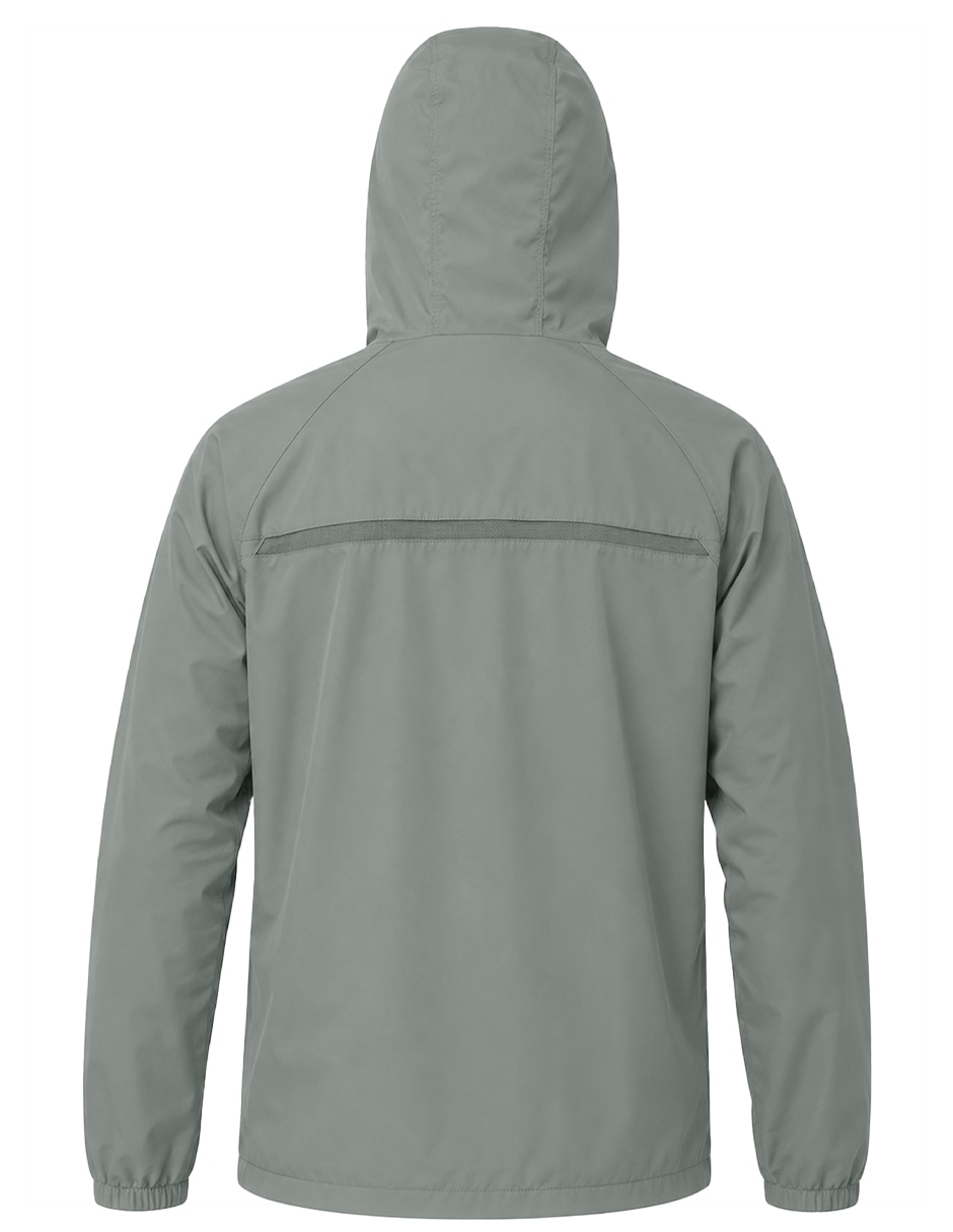 Sudadera para hombre 9