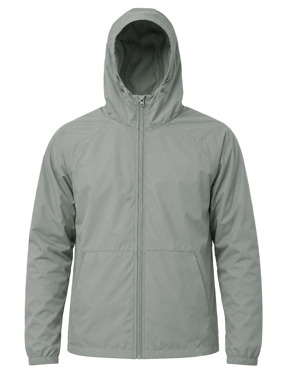 Sudadera para hombre 10