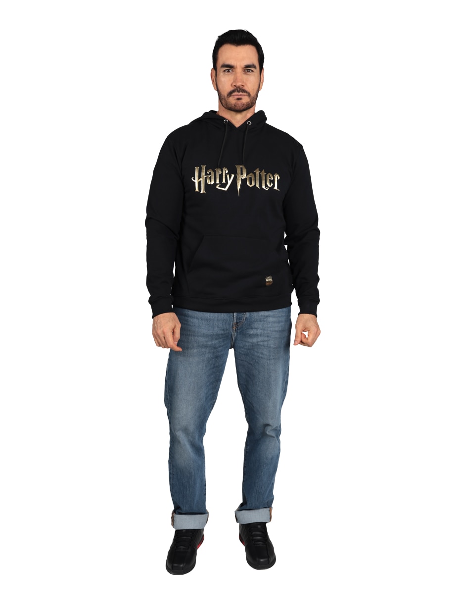 Sudadera Harry para hombre