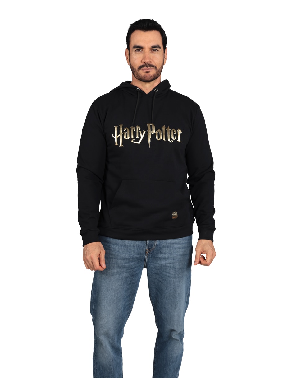 Sudadera Harry para hombre 2