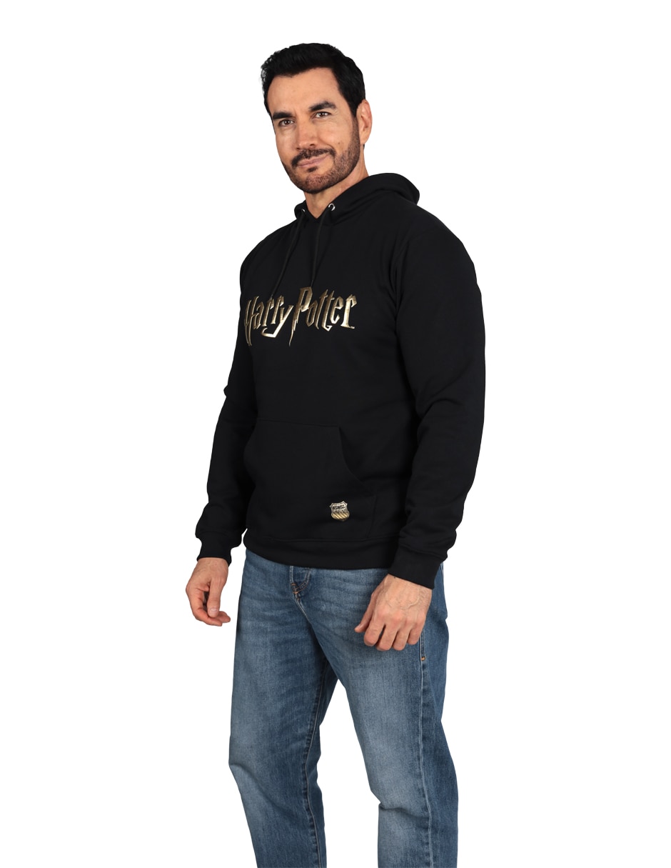 Sudadera Harry para hombre 3