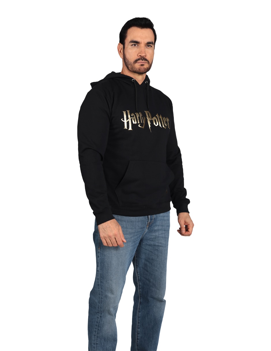 Sudadera Harry para hombre 5