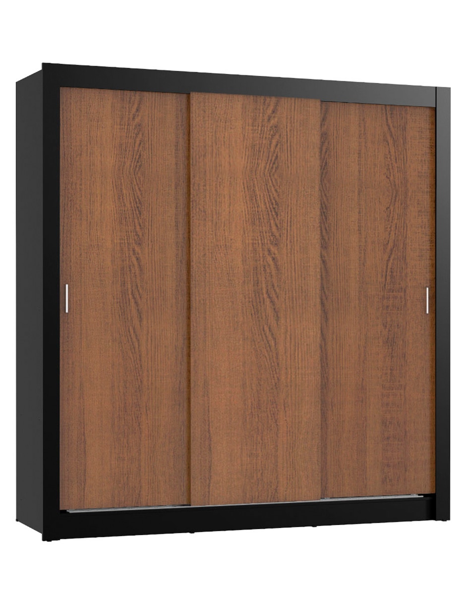 Ropero armable 1093d82g de mdp 4