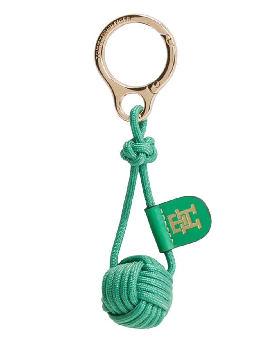 Verde 1