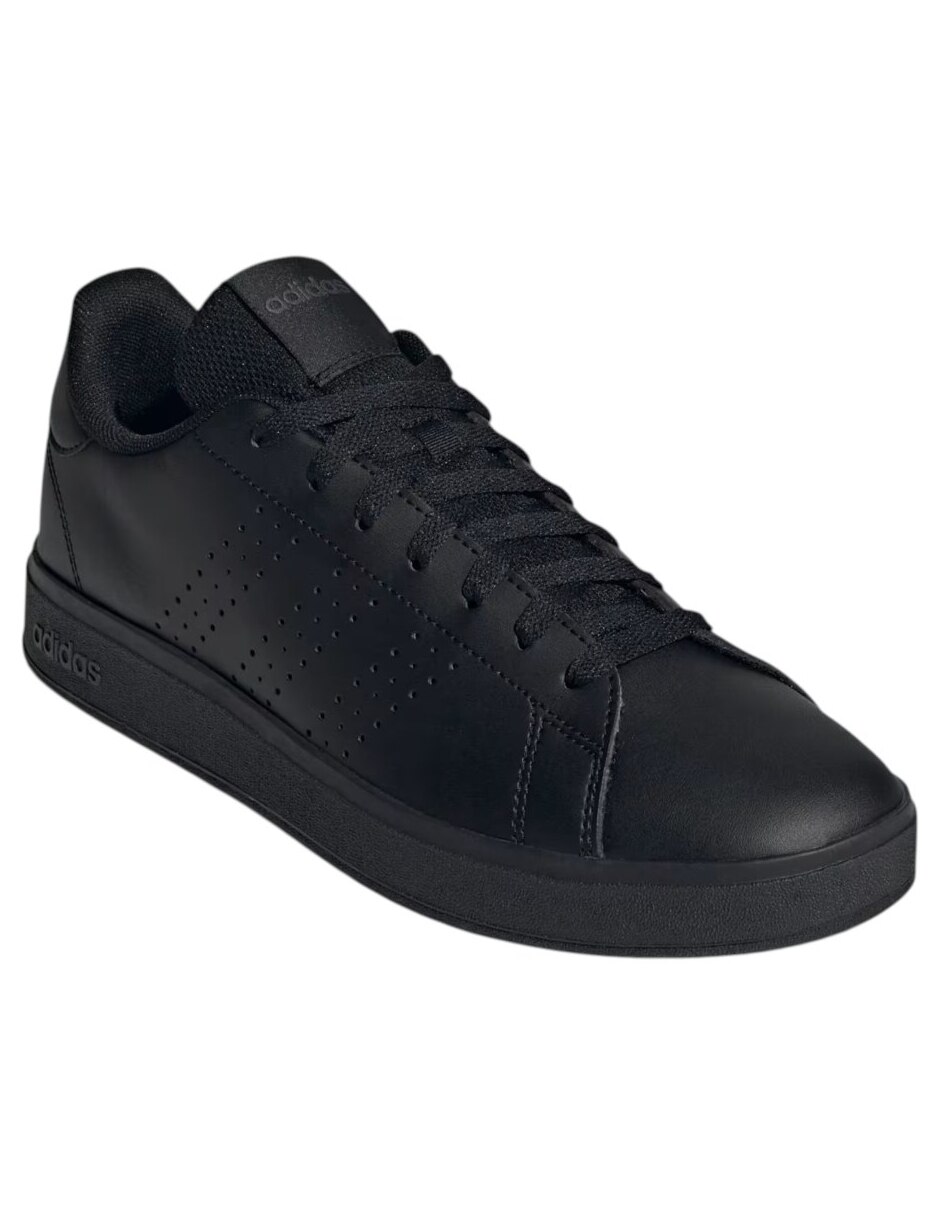 Tenis la badia para hombre
