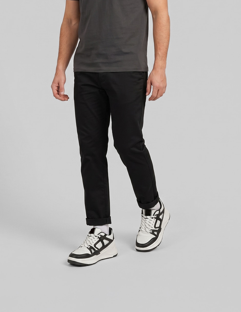 Tenis Pequeños Productores para hombre 5