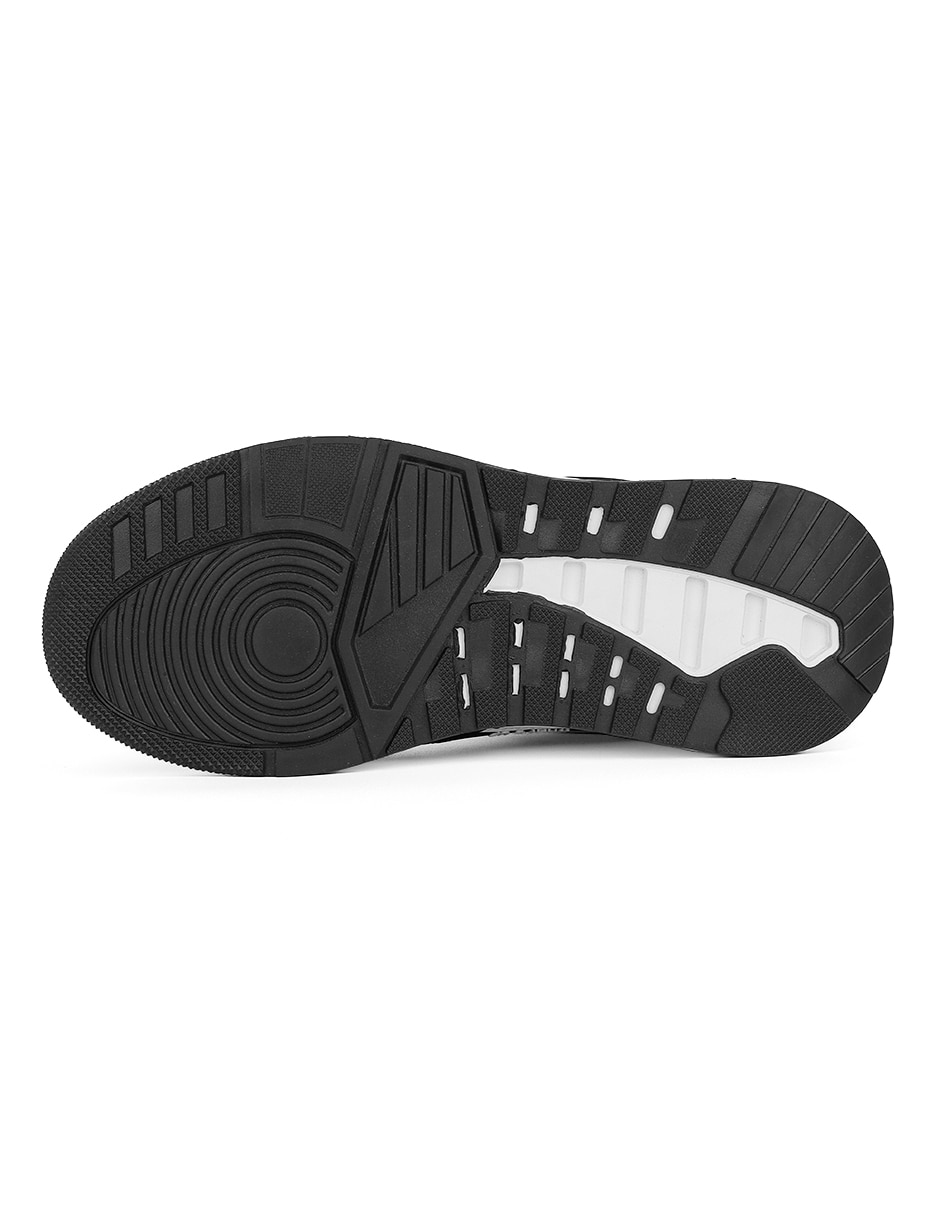 Tenis Pequeños Productores para hombre