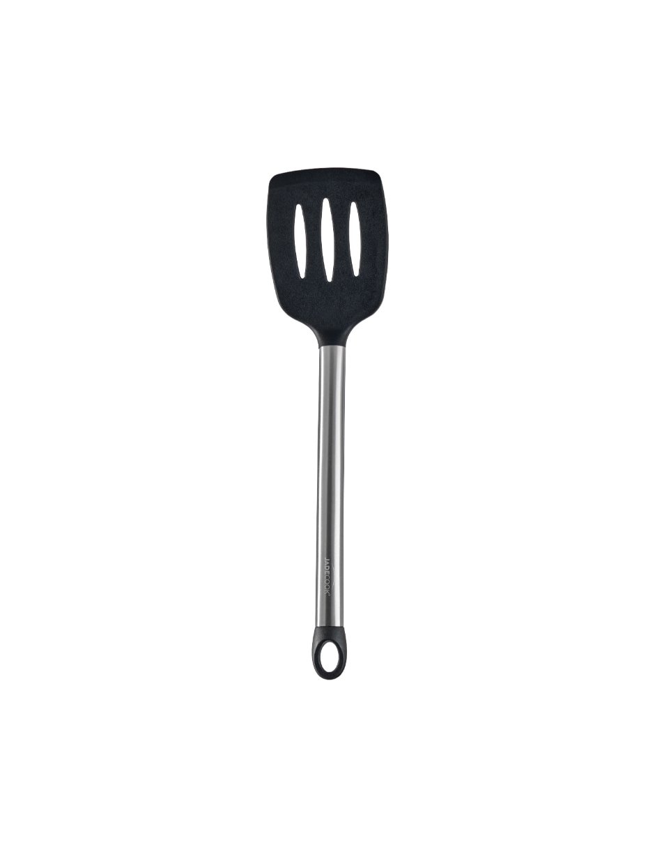 Set cubiertos de silicón 6 piezas 9