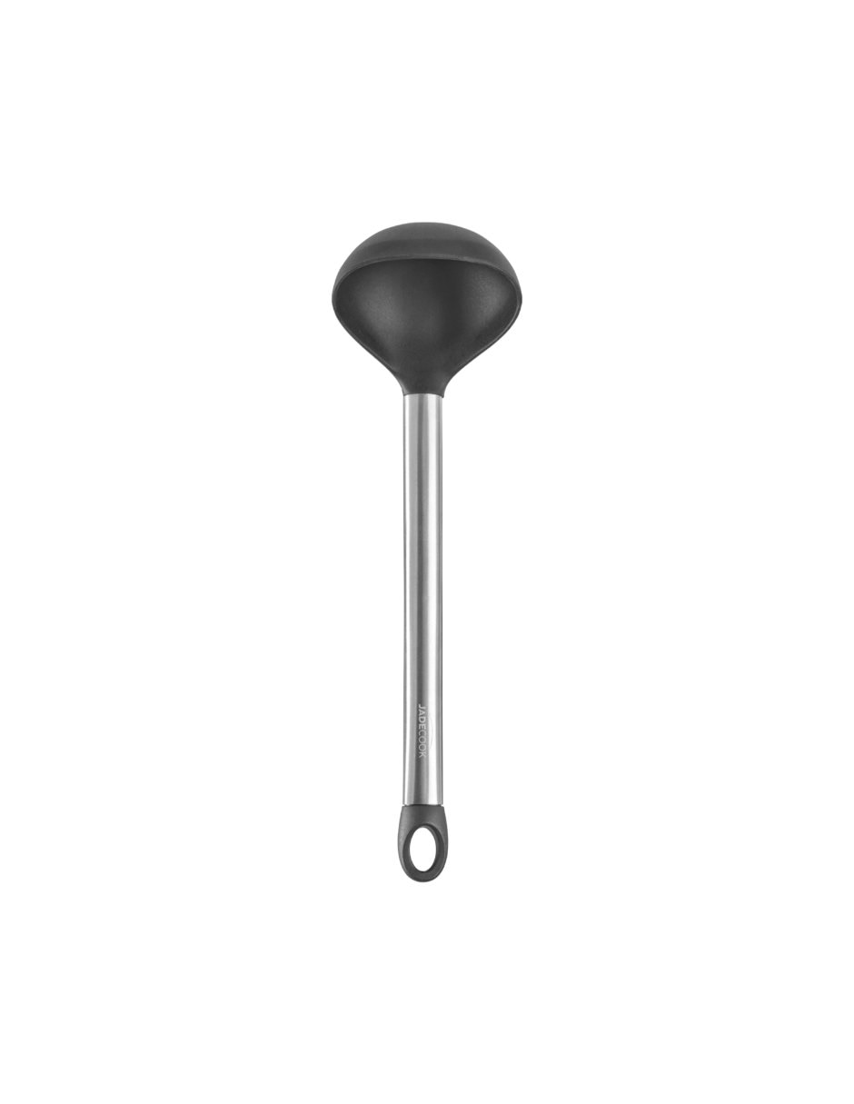 Set cubiertos de silicón 6 piezas 4