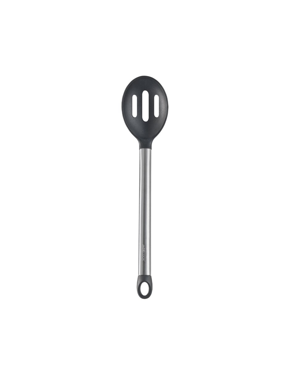 Set cubiertos de silicón 6 piezas 5