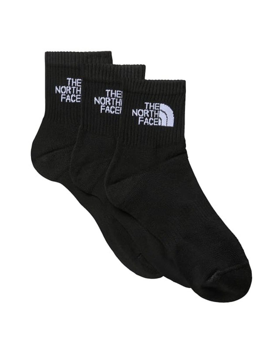 Calcetines Hombre 2