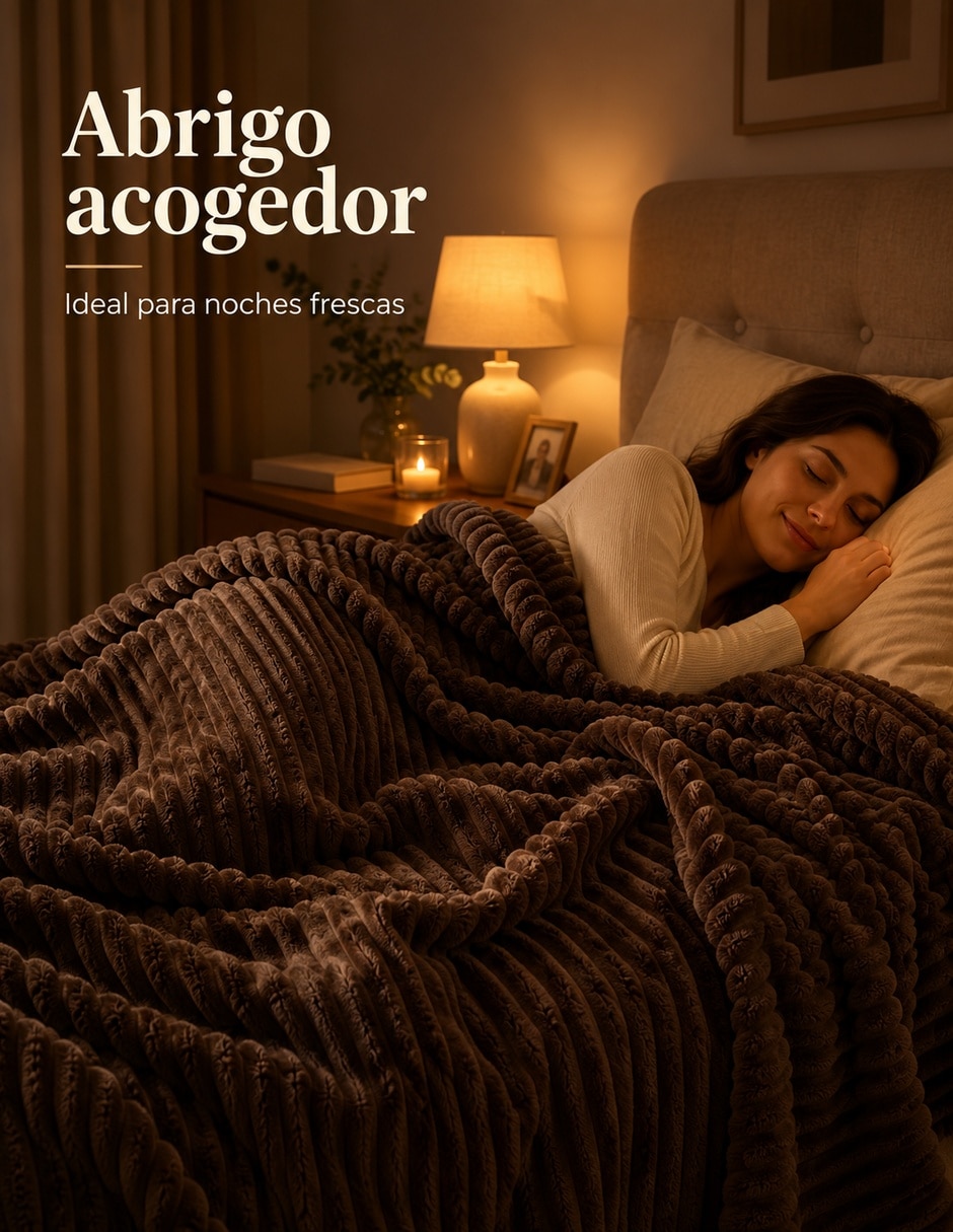 Cobertor 2