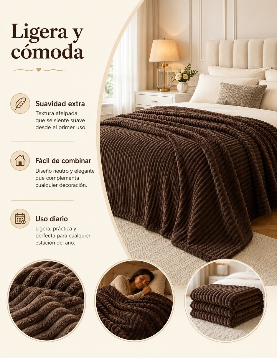 Cobertor 3