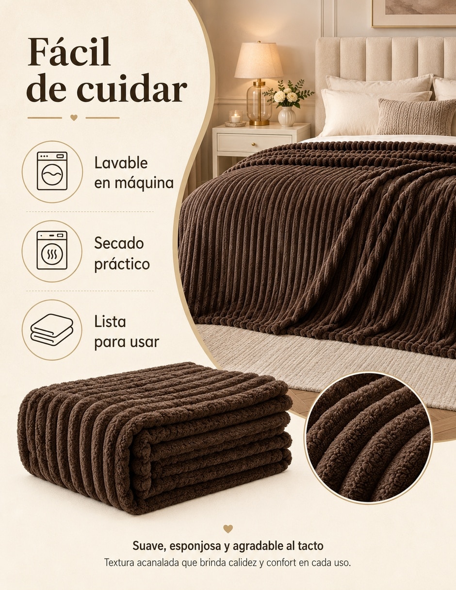 Cobertor 5