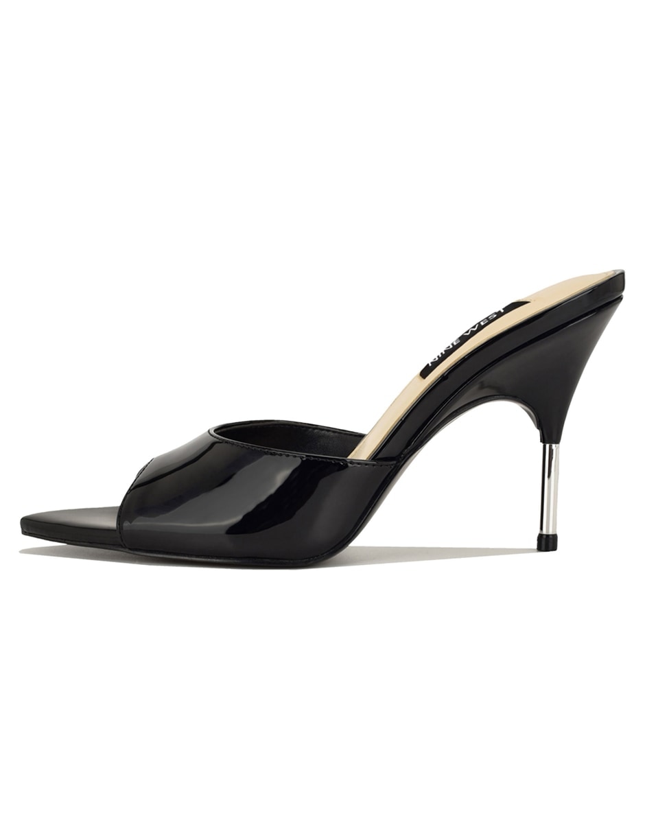 Sandalia Nine West para mujer Sandalia Nine West para mujer