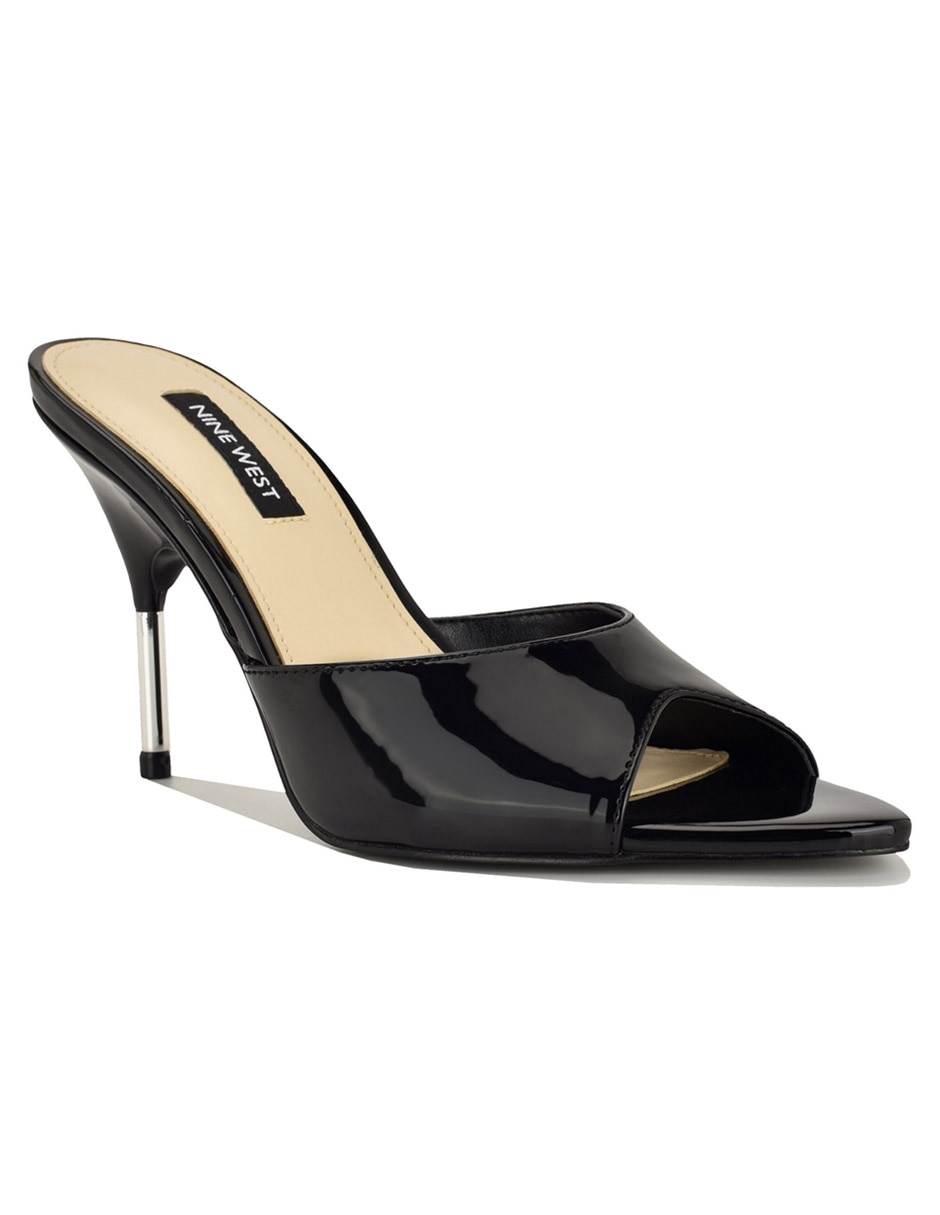 Sandalia Nine West para mujer 2