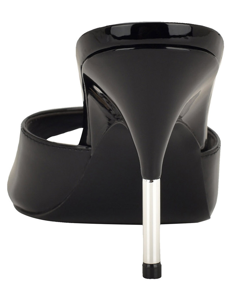 Sandalia Nine West para mujer 3