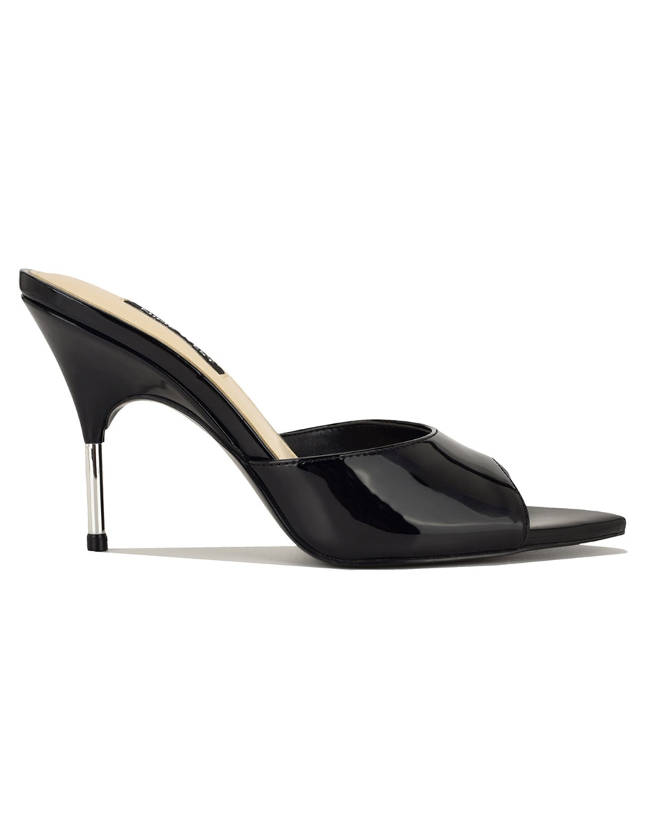 Sandalia Nine West para mujer 6