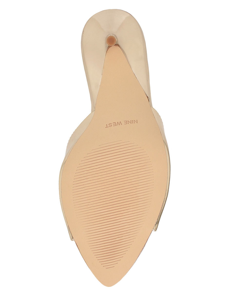 Sandalia Nine West para mujer 3