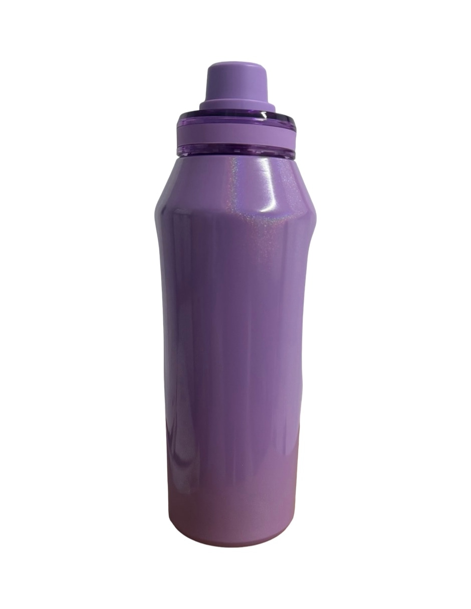 Termo de acero inoxidable 2