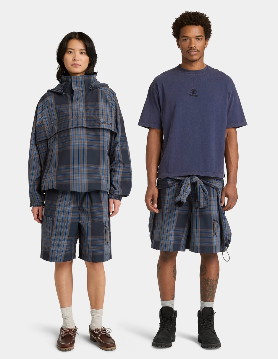 Short para hombre 5