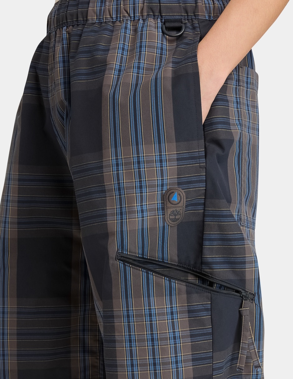 Short para hombre