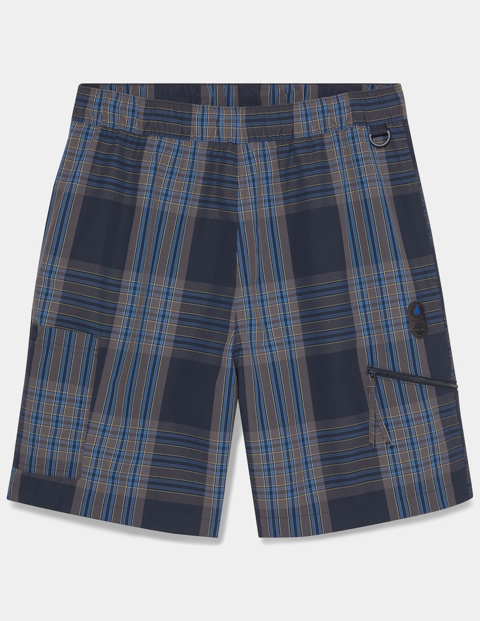 Short para hombre