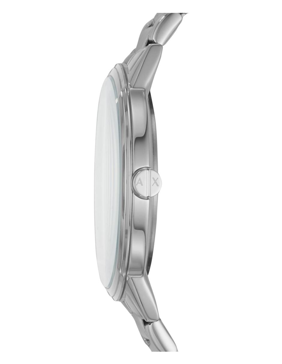 Reloj Sin Familia O Coleccion para hombre AX2700