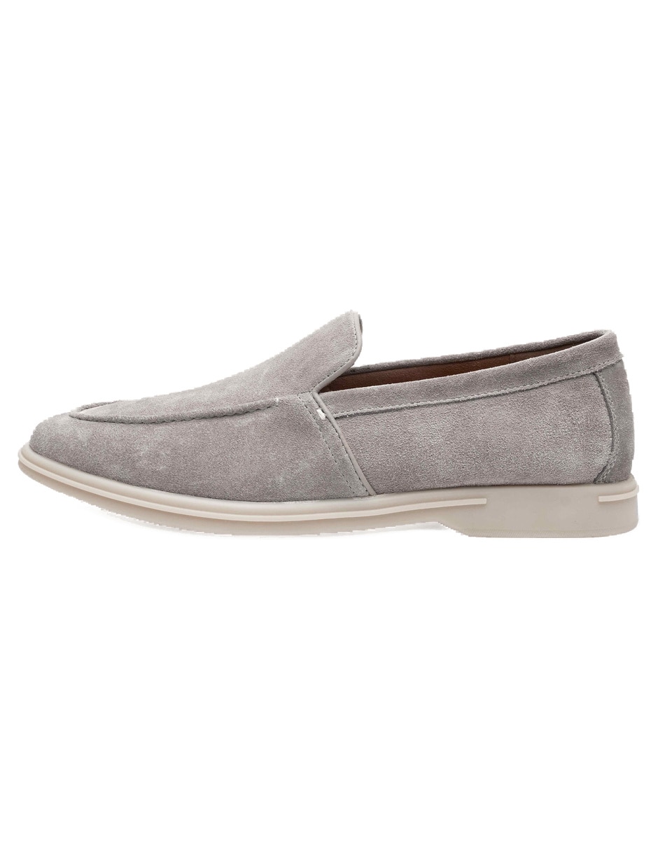 Mocasín Dorothy Gaynor para hombre Mocasín Dorothy Gaynor para hombre