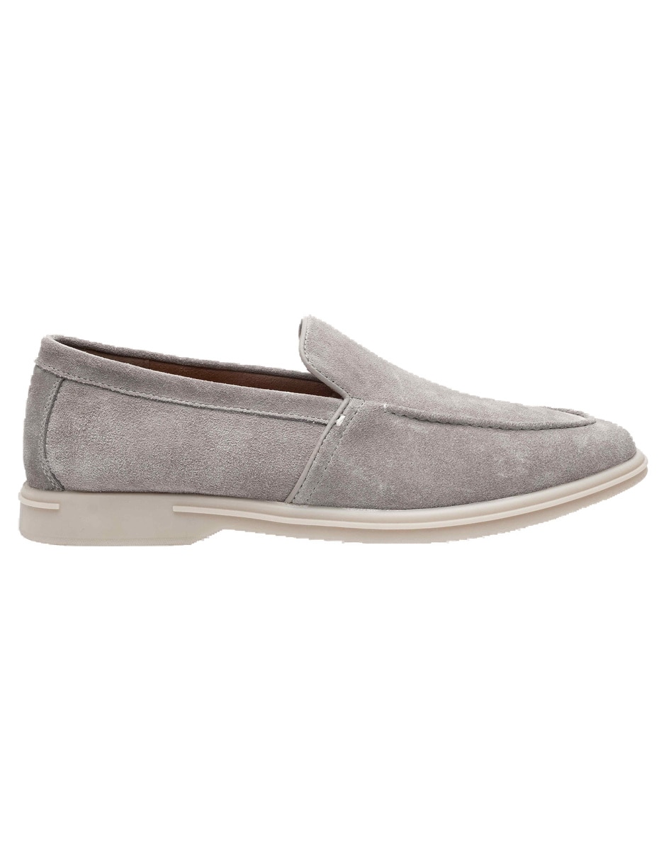 Mocasín Dorothy Gaynor para hombre 3
