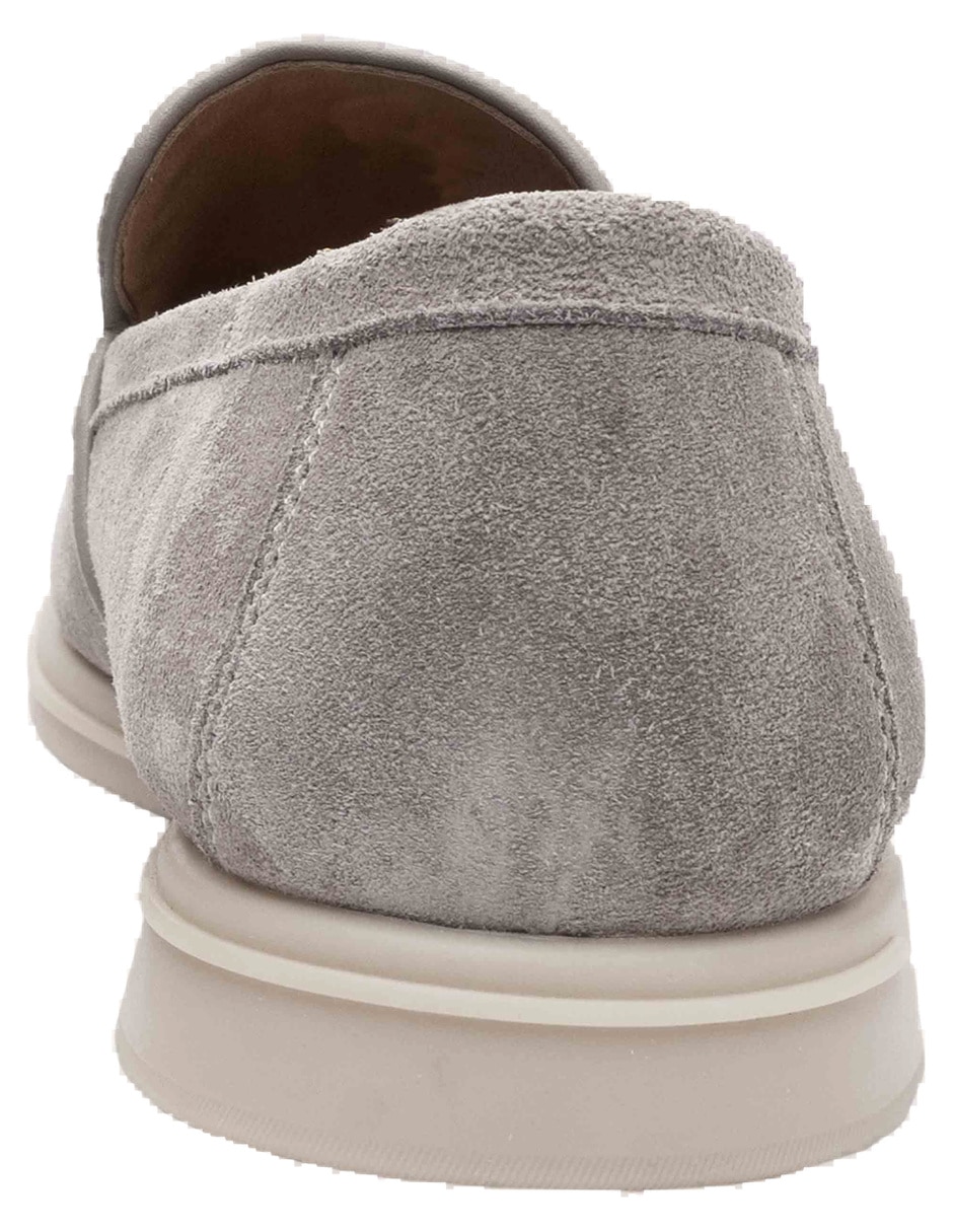 Mocasín Dorothy Gaynor para hombre 4