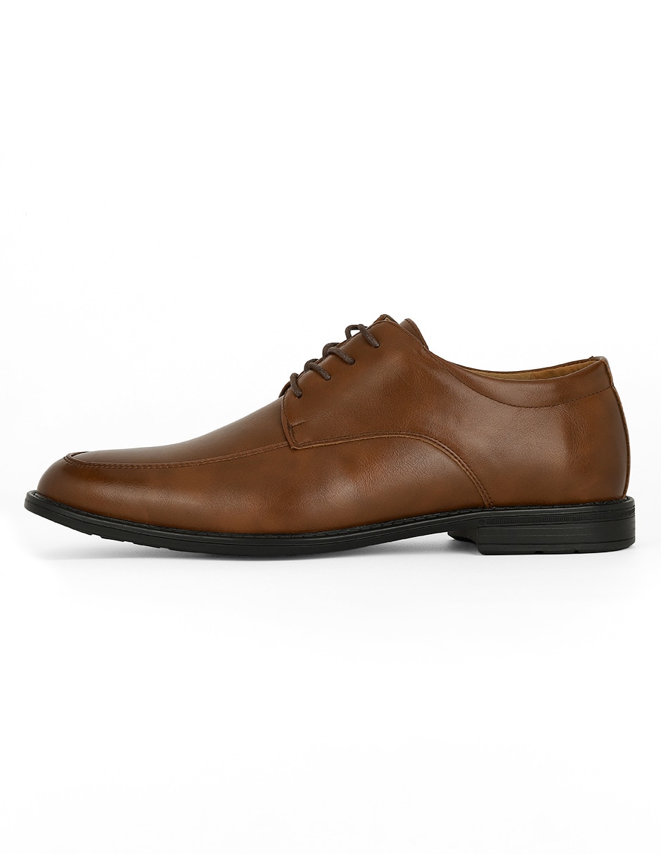 Imagen de producto Zapato oxford Rbvegano para hombre