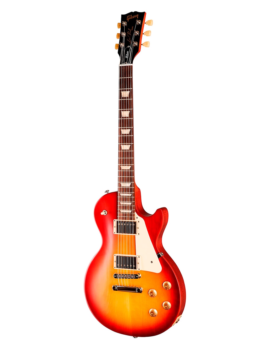 Set/ Kit/Guitarra Eléctrica Les Paul Tribute 1