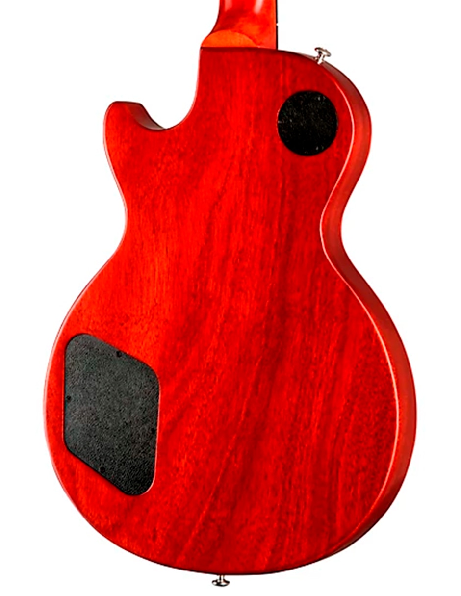 Set/ Kit/Guitarra Eléctrica Les Paul Tribute 3