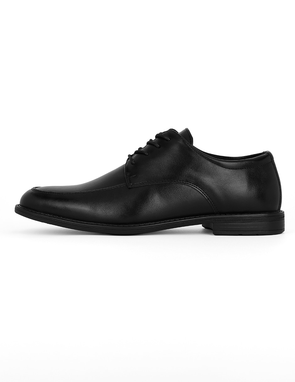 Imagen de producto Zapato oxford Rbvegano para hombre